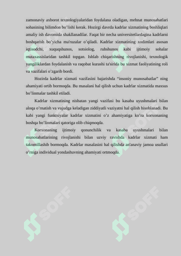 Preview 7