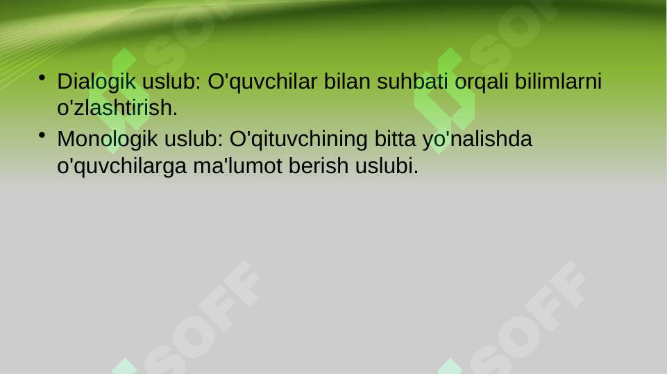 Preview 7