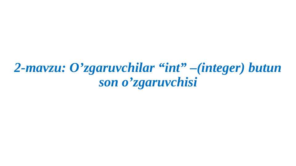 Preview 1
