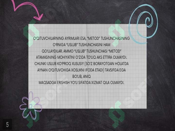 Preview 5