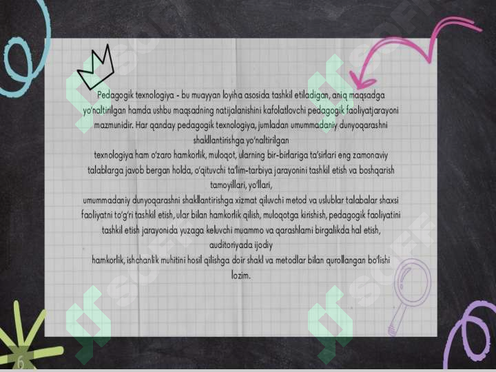 Preview 6