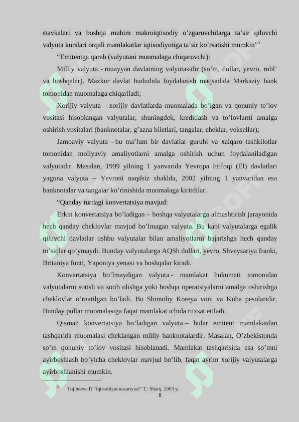 Preview 8