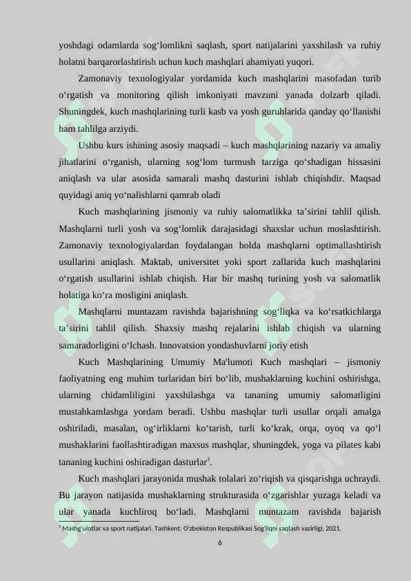 Preview 6