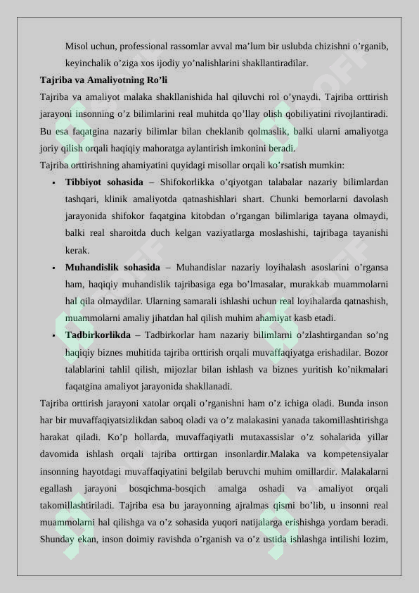 Preview 8