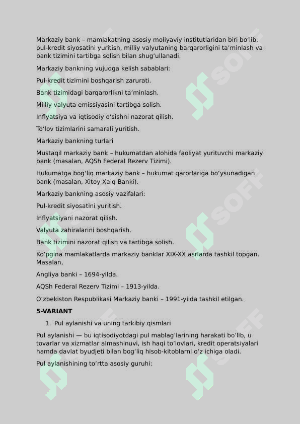 Preview 6