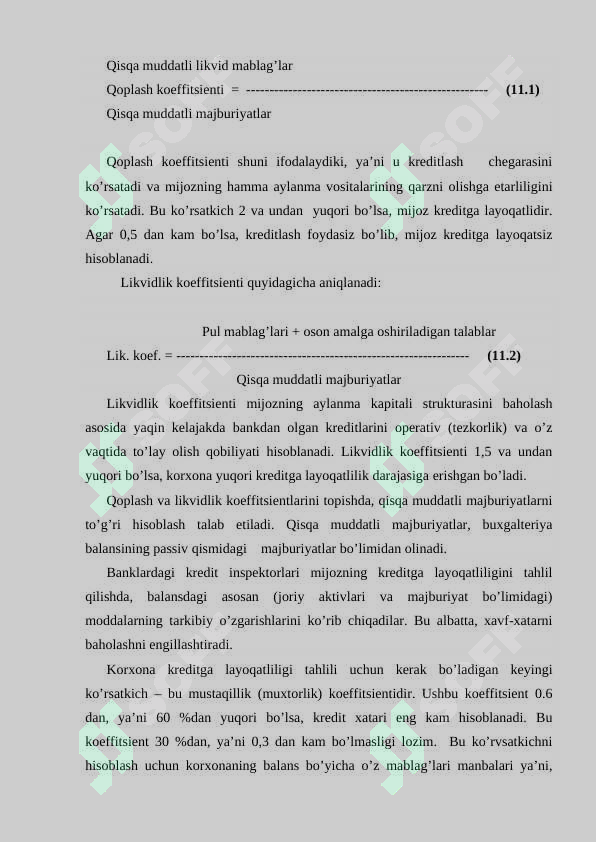 Preview 8