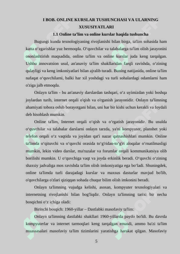 Preview 6