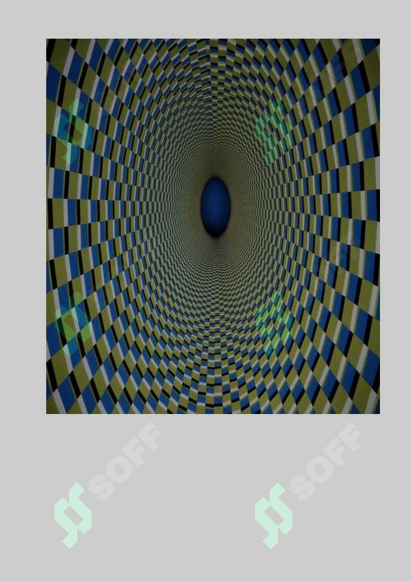 Preview 8