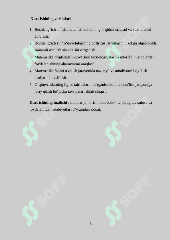 Preview 5