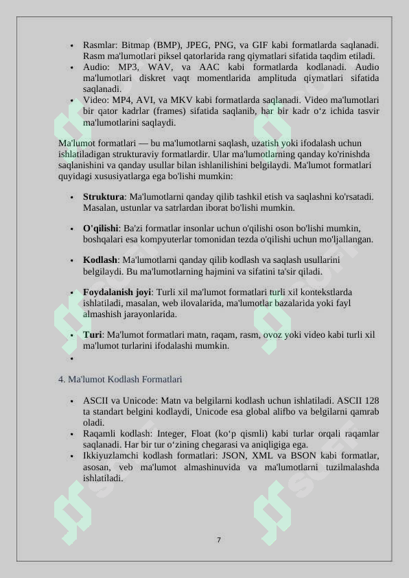Preview 7