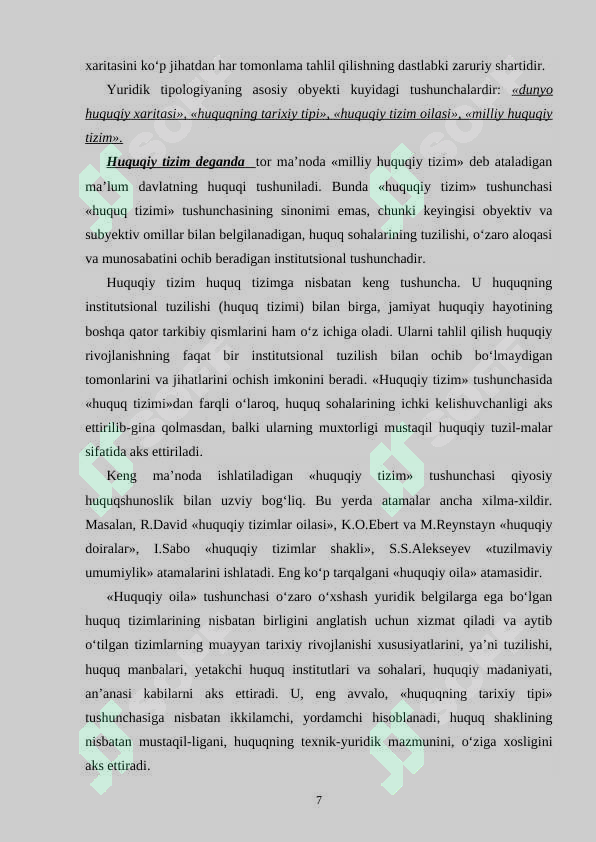 Preview 7