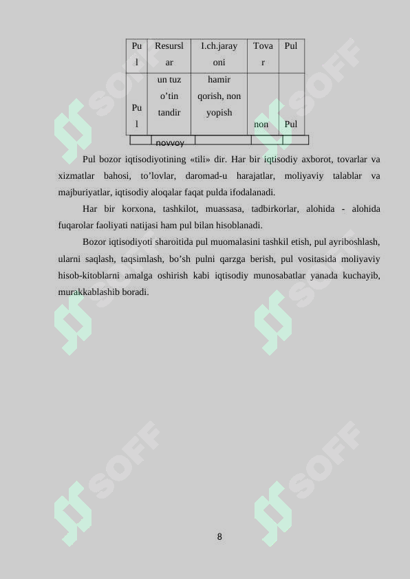Preview 8