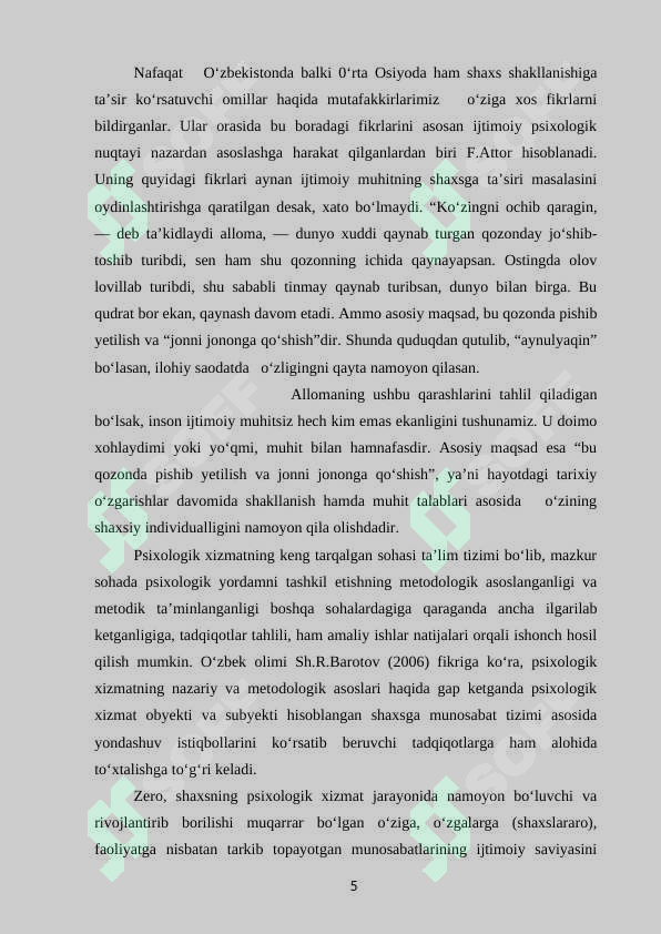 Preview 5