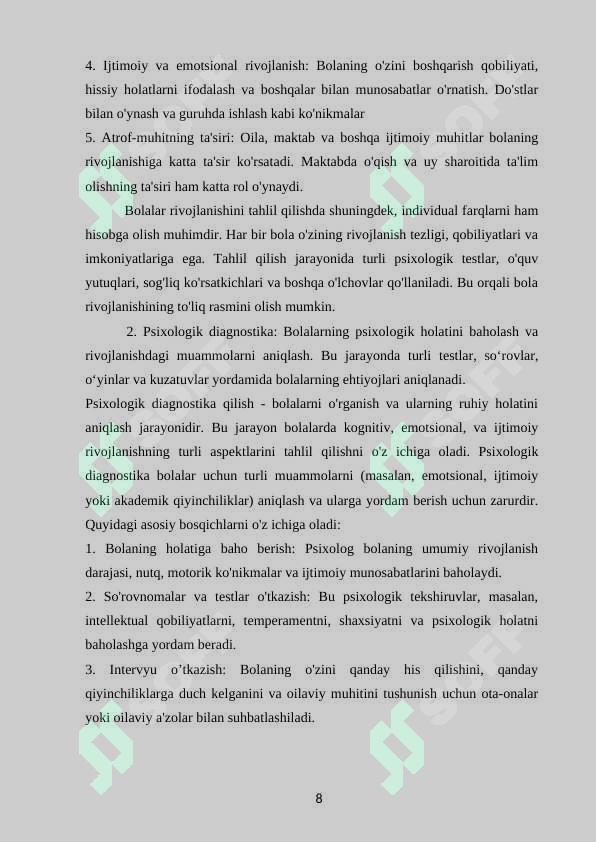 Preview 8