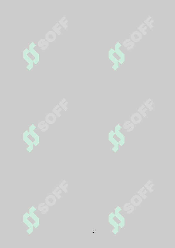 Preview 7