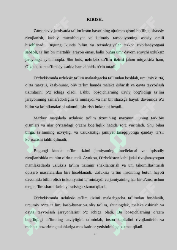 Preview 2