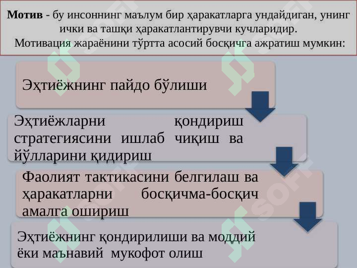 Preview 5