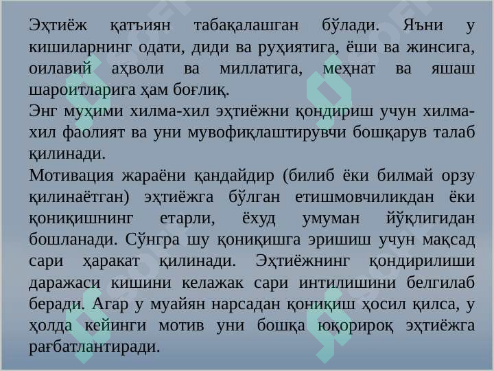 Preview 7