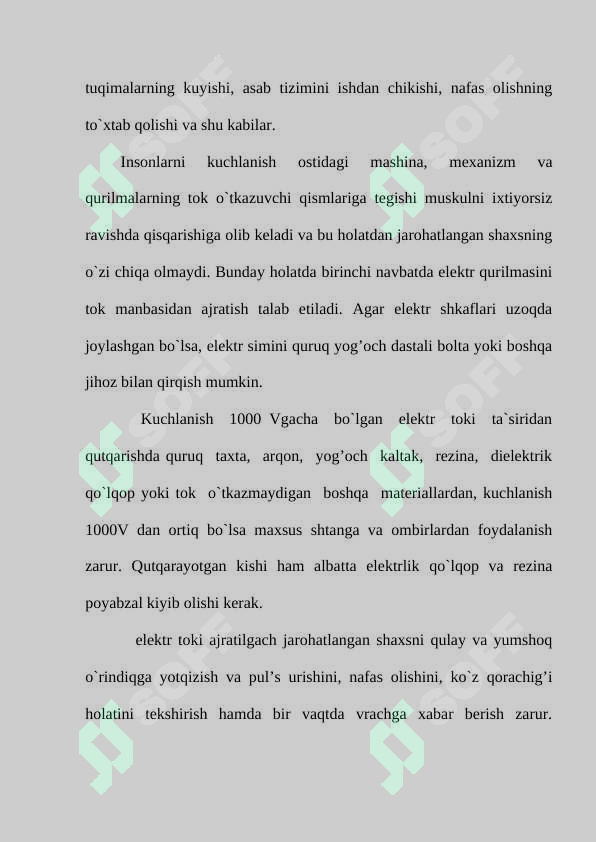 Preview 5
