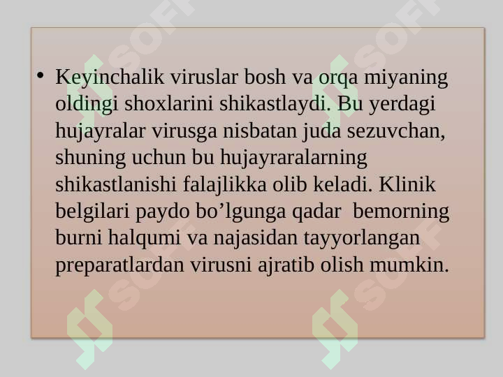 Preview 7