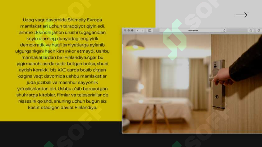 Preview 4