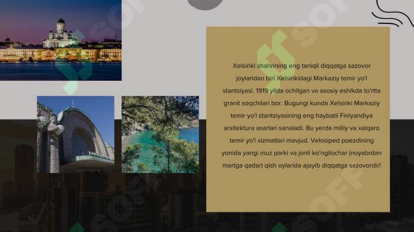 Preview 6