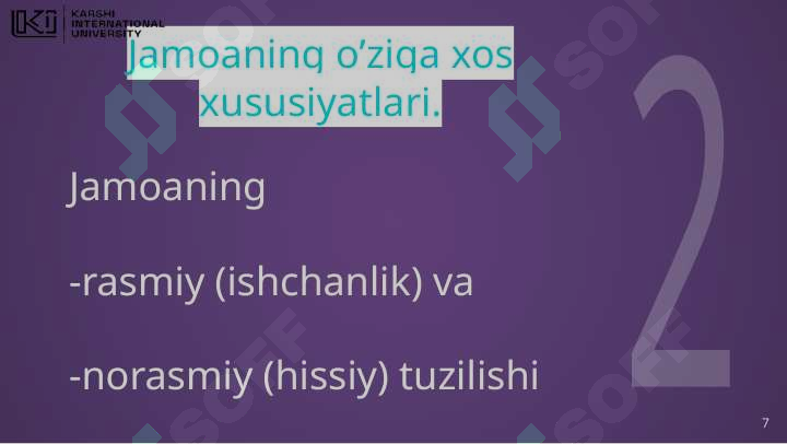 Preview 7