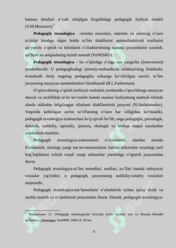 Preview 6
