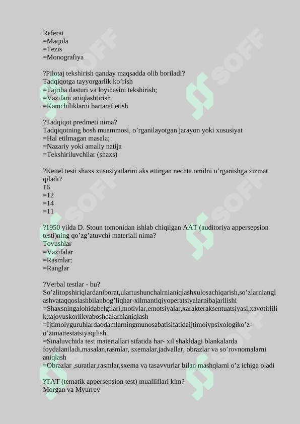 Preview 6