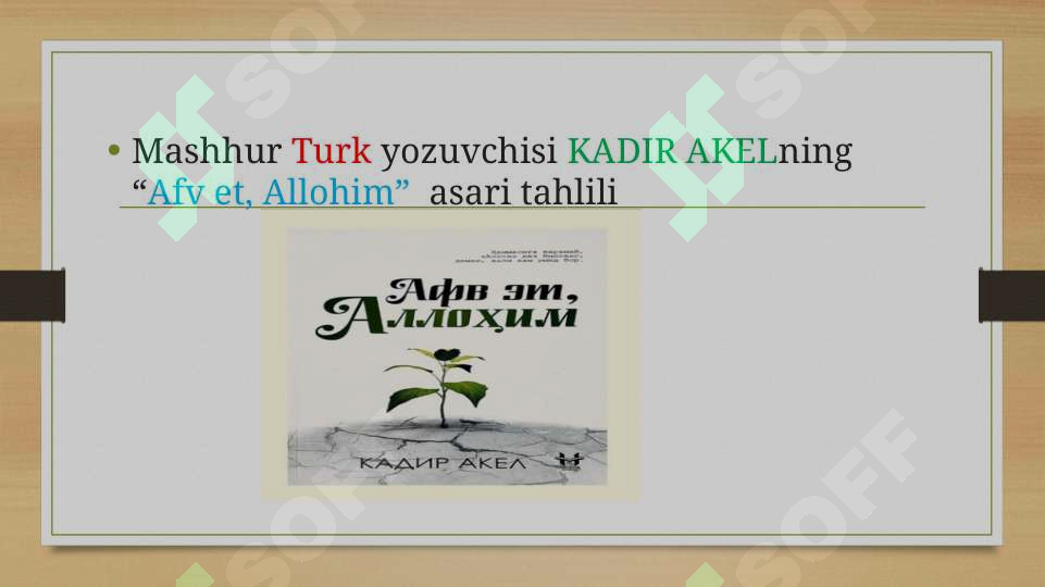Preview 2