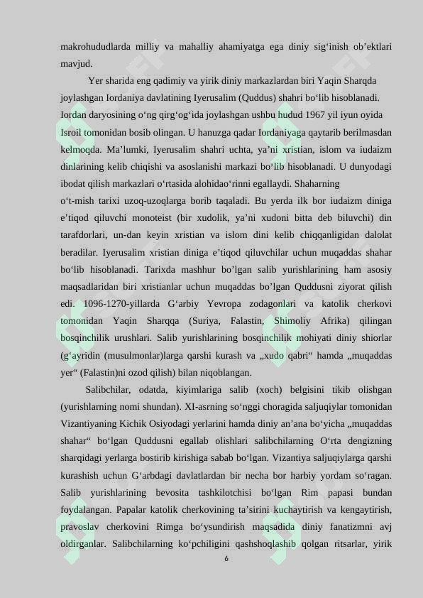 Preview 6
