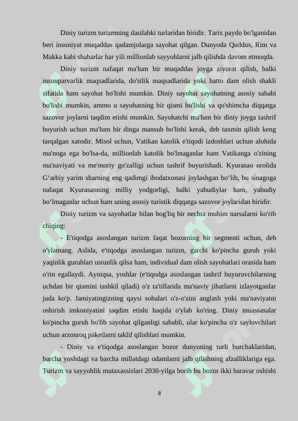Preview 8