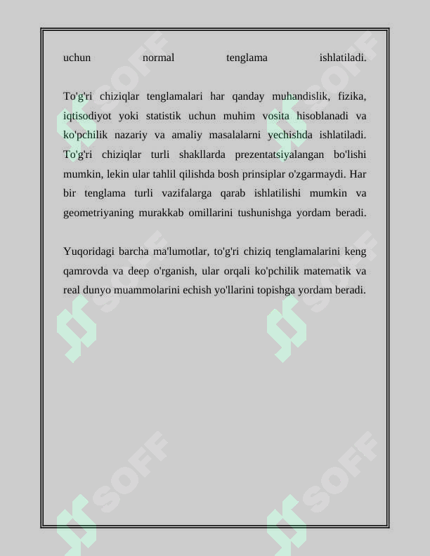Preview 5