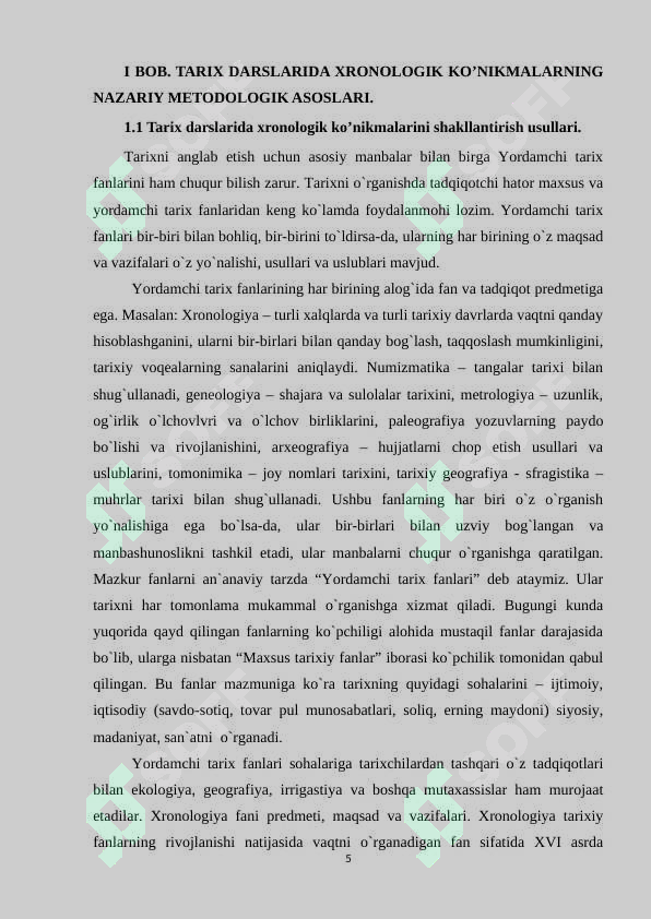Preview 5