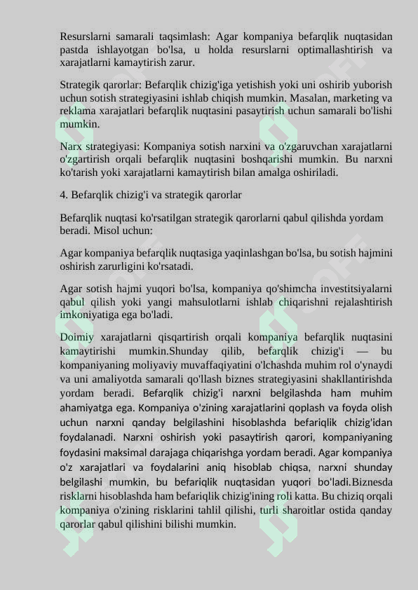 Preview 5