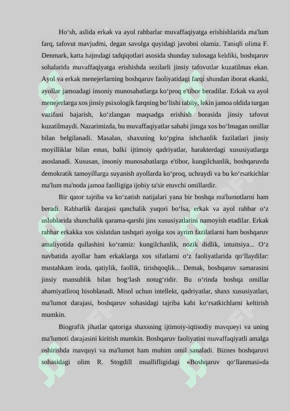 Preview 8