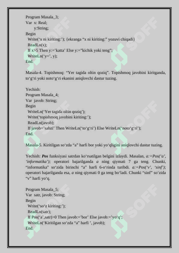 Preview 4