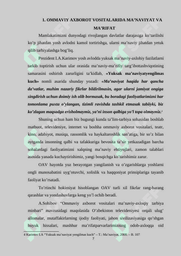 Preview 6