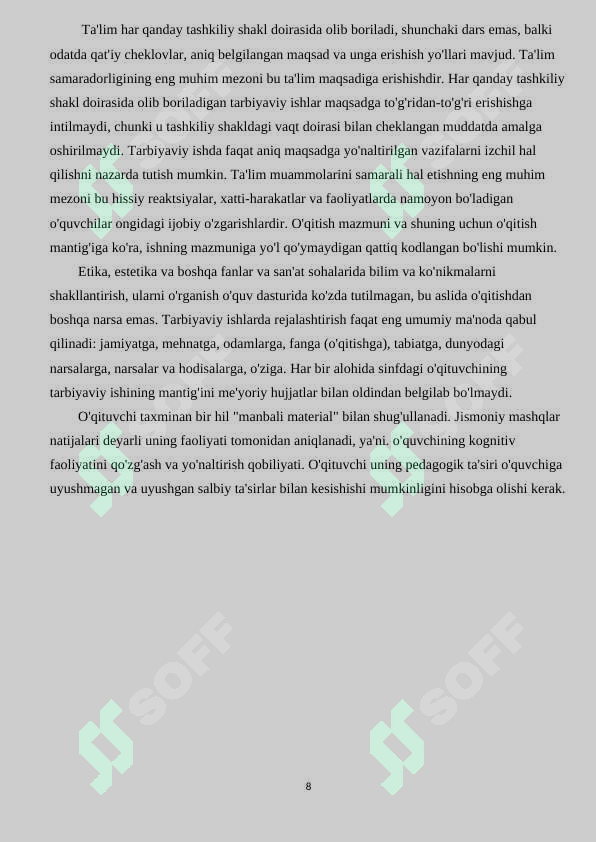 Preview 8