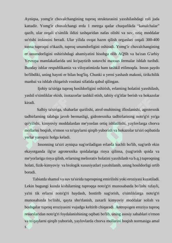 Preview 5