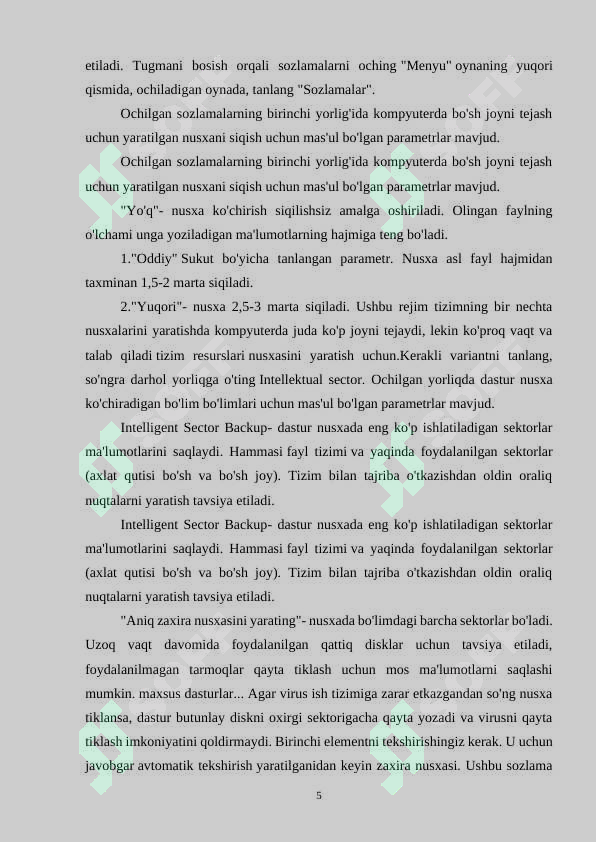 Preview 5
