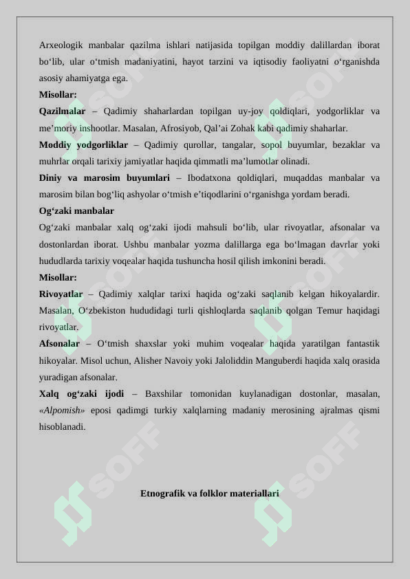 Preview 5
