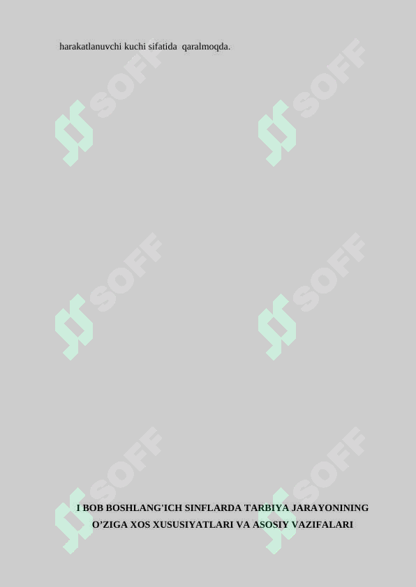 Preview 5