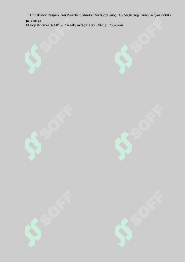 Preview 8