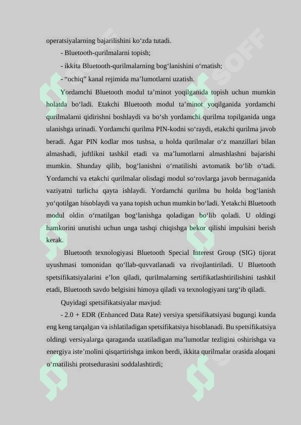 Preview 8