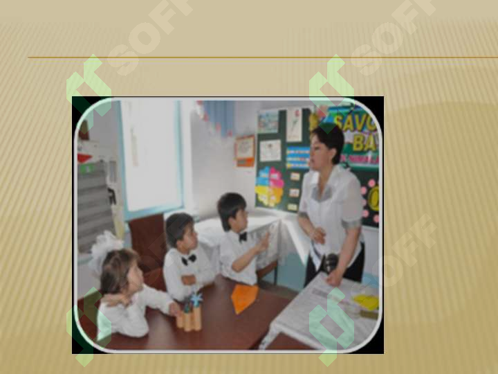 Preview 7