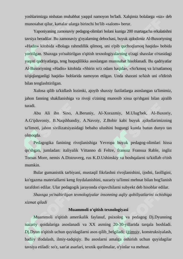 Preview 8