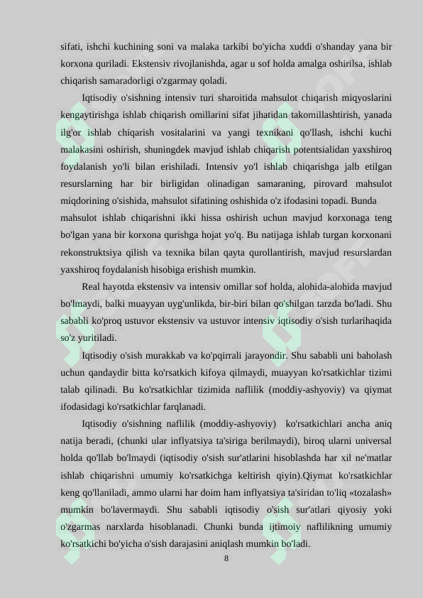 Preview 8