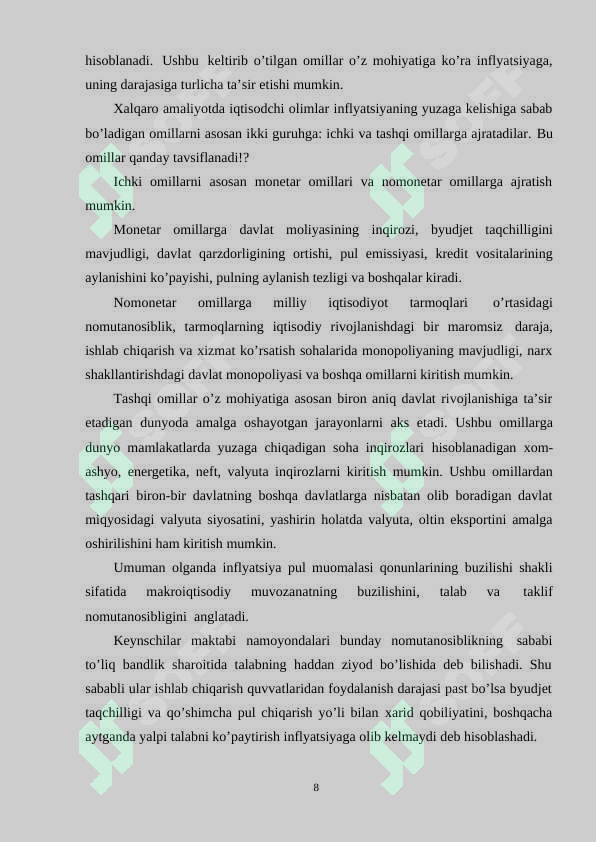 Preview 8