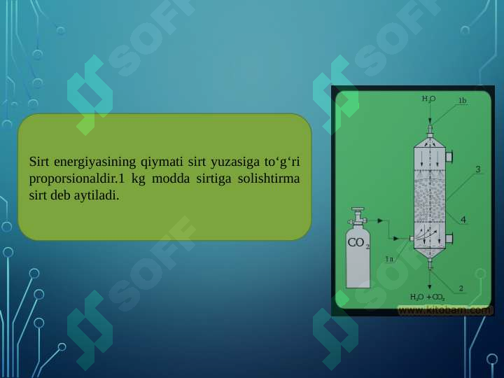 Preview 7